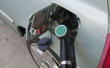 Цена может стать самой дорогой в Европе - эксперты сделали предупреждение украинцам