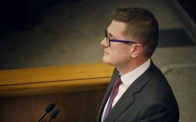 Зеленский провел кадровые перестановки в СБУ - кого уволил и назначил