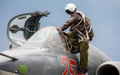 Авіаудари по лікарнях: ЗМІ повідомили шокуючу новину про РФ у Сирії