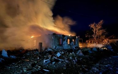 Що відомо про ситуацію на Донеччині