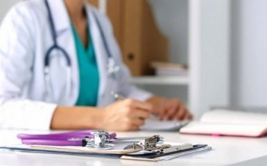 В Кабмине объявили о большой победе, что коснется всех украинцев