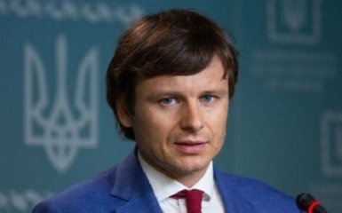 Доведеться це зробити: Мінфін озвучив важливе попередження українцям