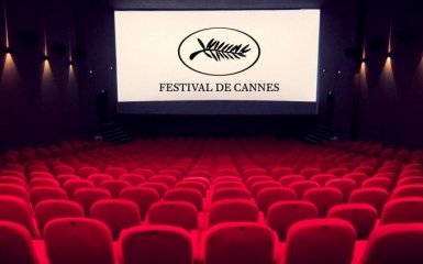 В Каннах представят украинские фильмы: опубликовано видео
