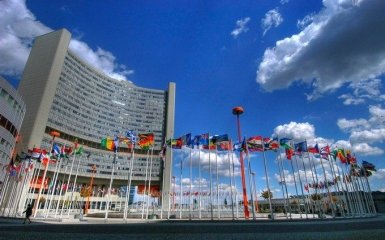 ООН попросила світ дати Україні значну суму