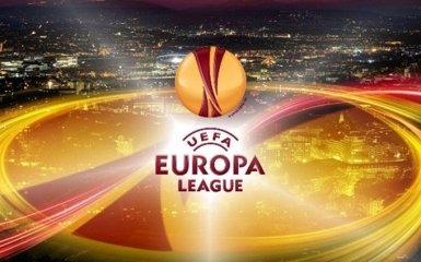 Лига Европы: результаты всех матчей 16 марта