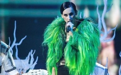 Евровидение-2021: как поддержать украинскую группу Go-A в финале конкурса