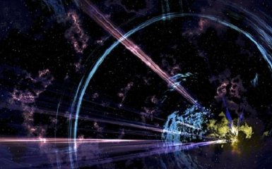 Відомий астрофізик розповів, де ховаються іншопланетяни