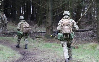 Украинские войска перехватили тактическую инициативу в районе Бахмута — ISW