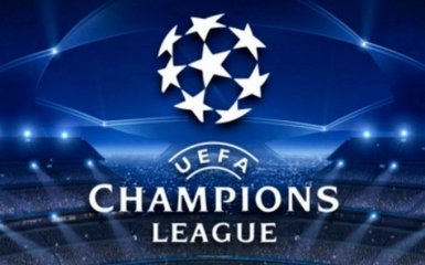 Лига чемпионов: все результаты 16-17 августа и видео обзор матчей