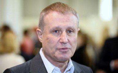 Суркіс змушений продати обленерго, щоб закрити борги ФК "Динамо", - ЗМІ