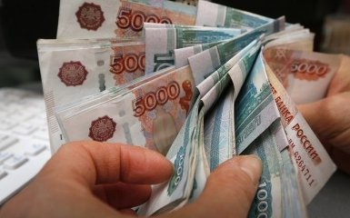 У Путина остался лишь один шанс избежать катастрофы - Forbes