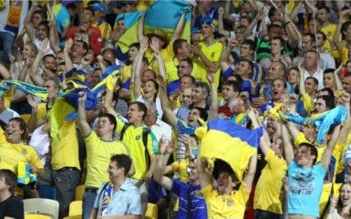 Президент ФФУ заявив, що впевнений у безпеці футбольних матчів в Маріуполі