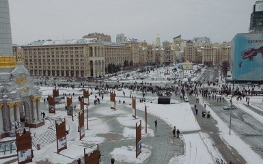 Украинцев предупредили об опасности - что происходит