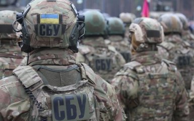 ДБР розпочало обшуки на "Суспільному" - відомі причини