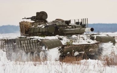 Боевики вновь бьют из минометов на Донбассе, но ВСУ мощно отбили атаку: враг понес немалые потери