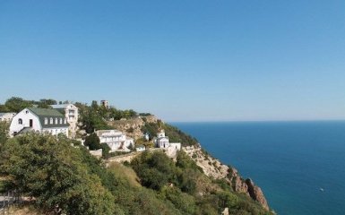 У Путіна запропонували Лукашенко спільно помститися Україні в Криму