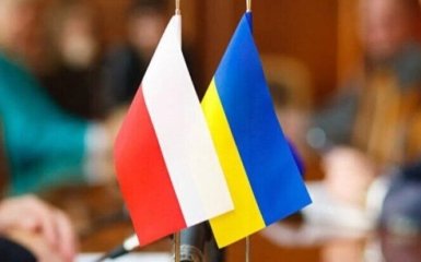 Самый горячий этап спора с Украиной уже прошел — польский чиновник