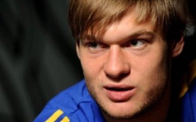 Экс-защитник Динамо перешел в донецкий клуб