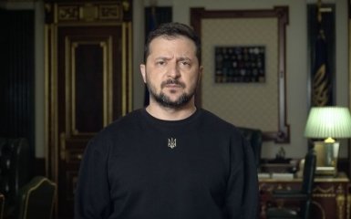 Зеленский провел телефонный разговор с Си Цзиньпином