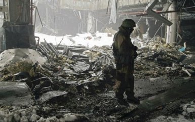 Нові втрати росіян на Донбасі: розвідка назвала імена