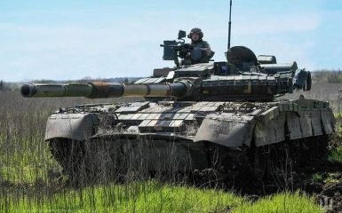 Освобождение Херсонской и Запорожской областей заставит Кремль к переговорам — Фрэнсис Фукуяма