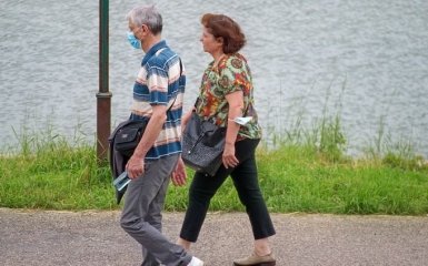 Надо быть готовыми - украинцам сделали важное предупреждение