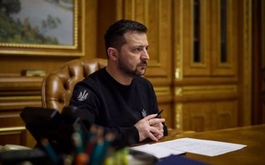 Коли Україна може отримати запрошення до НАТО — прогноз Зеленського