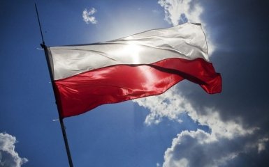 Польша подготовила более 100 больниц для принятия украинских раненых