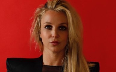 "Нельзя простить". Бритни Спирс отправилась на реабилитацию после нового скандала