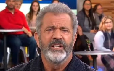 Зірка Голлівуду приховав свою хворобу на COVID-19 - приголомшливі подробиці