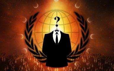 Хакери Anonymous оприлюднили наказ Міноборони РФ про створення фейків щодо полонених