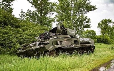 Глава британской разведки MI6 предусматривает истощение сил РФ в ближайшие недели