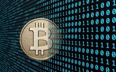 Мінфін США назвав головну загрозу криптовалюти