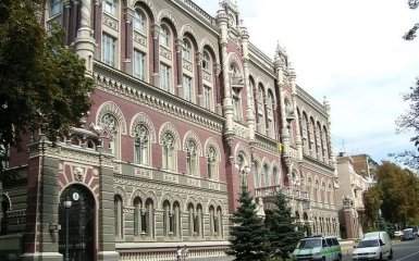 НБУ повідомив, коли в Україні запустять доступні іпотечні кредити