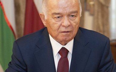 Названы три сценария для Узбекистана после смерти Каримова