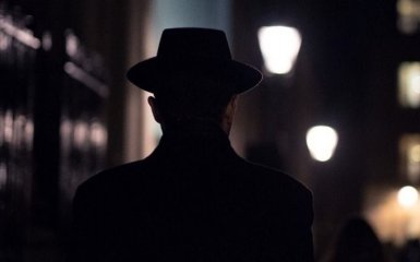 Российских дипломатов снова поймали на шпионаже: в Москве отреагировали