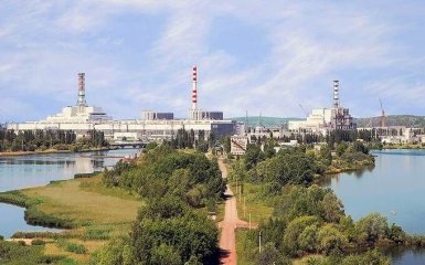Сценарий провокаций на Курской АЭС давно разработан в РФ — ГУР