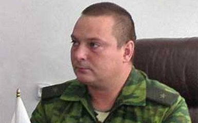 В Україні офіційно взялися за путінського генерала
