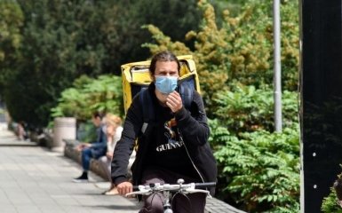 Цьому є межа - українцям зробили важливе попередження