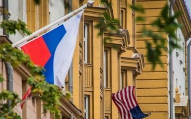 В США рассекретили новую часть доклада о вмешательстве РФ в выборы