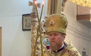 Спритна підтримка помилкових ідей Росії: в УПЦ КП відреагували на скандальну заборону Польської церкви