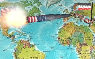 Вдаримо сильніше: США зробили Росії загрозливе попередження по Сирії