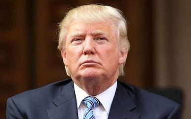 Працюватимемо з Трампом: у Порошенка і Клімкіна дали перші коментарі щодо виборів у США