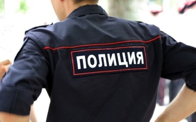 Жуткое убийство девушки в Киеве: подозреваемый задержан в Москве
