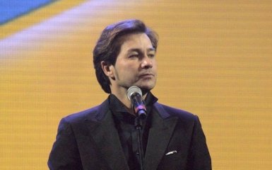 Казус с "генетикой Донбасса": в сети нашли еще один повод упрекнуть Нищука