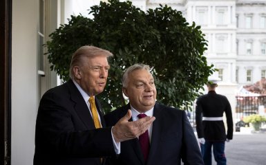 Orbán's team publicly disgraced again