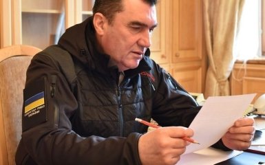 Российские захватчики не соблюдают режим тишины и срывают эвакуацию