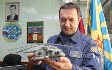 Гибель россиян в Сирии: появилась интересная подробность