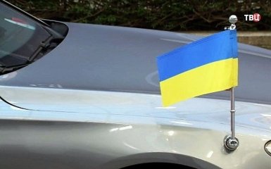 Переселенка из Донецка рассказала, как ее провоцируют с помощью "Слава Украине": опубликовано видео