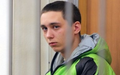 У справі про психічнохворих солдатах-убивць в Росії з'явилися ДНР-ЛНР